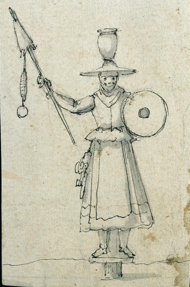 Giuseppe+Arcimboldo-1527-1593 (47).jpg